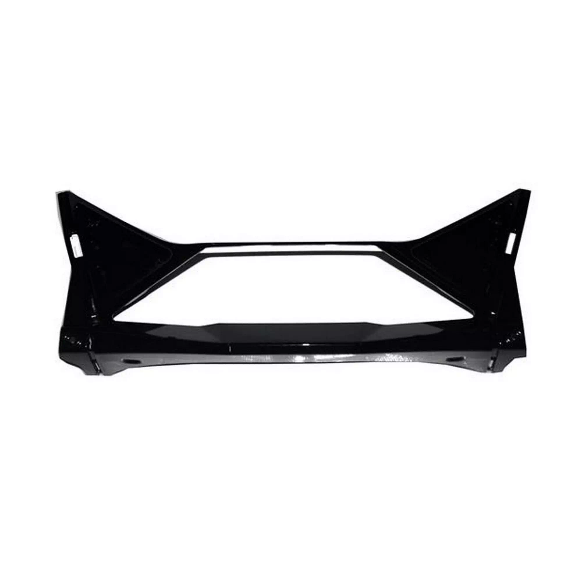 KUBA SPACE ÖN FAR ALT DEKORU [SPACE MAX - SPACE PRO - SPACE PRO MAX] #KM 71533